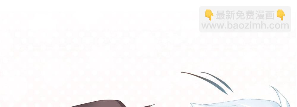 第60话-所谓的家28