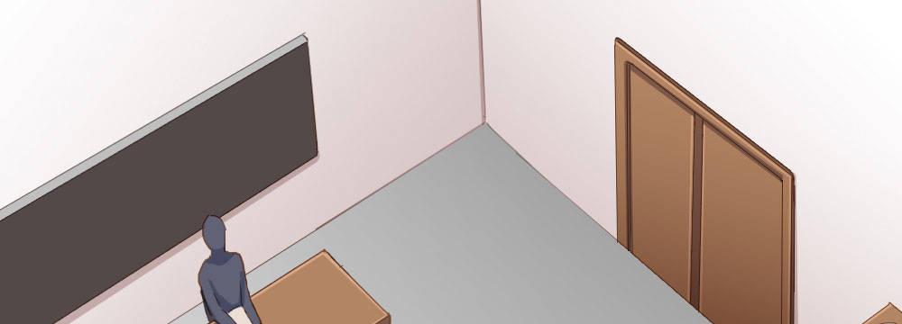 第60话-所谓的家3