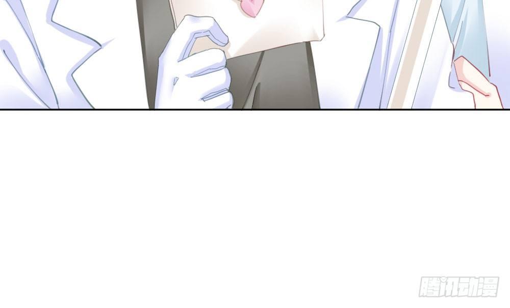 第60话-所谓的家31