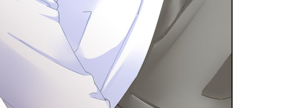 第60话-所谓的家34