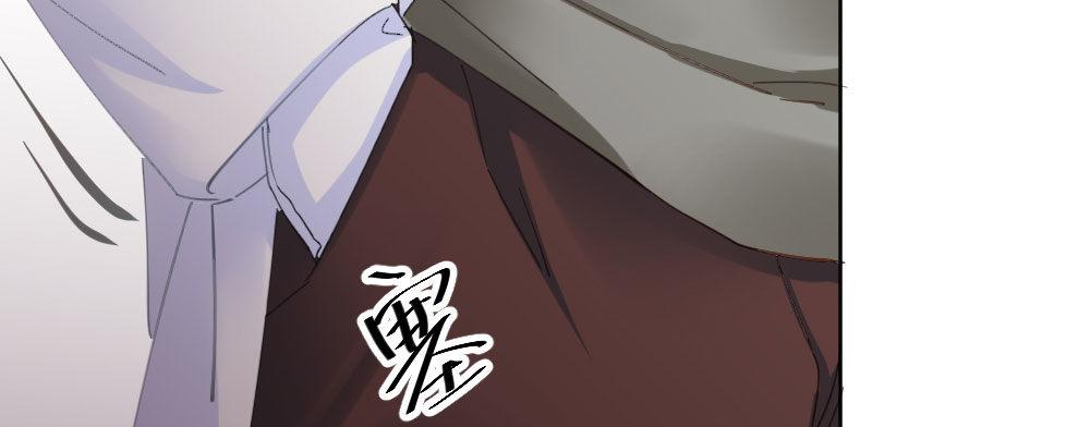 第60话-所谓的家35