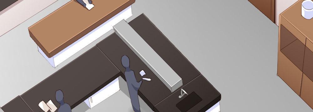 第60话-所谓的家4