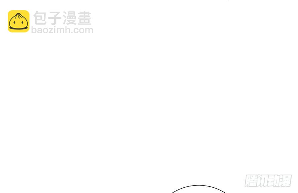 第60话-所谓的家41