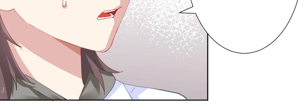 第60话-所谓的家44