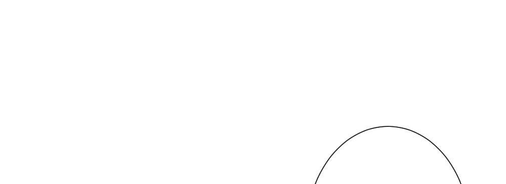 第60话-所谓的家49
