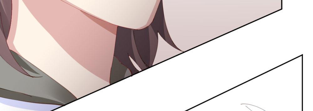 第60话-所谓的家55