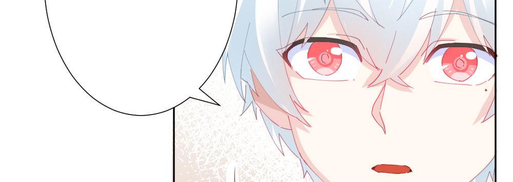 第60话-所谓的家57