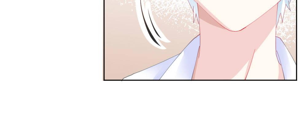 第60话-所谓的家58
