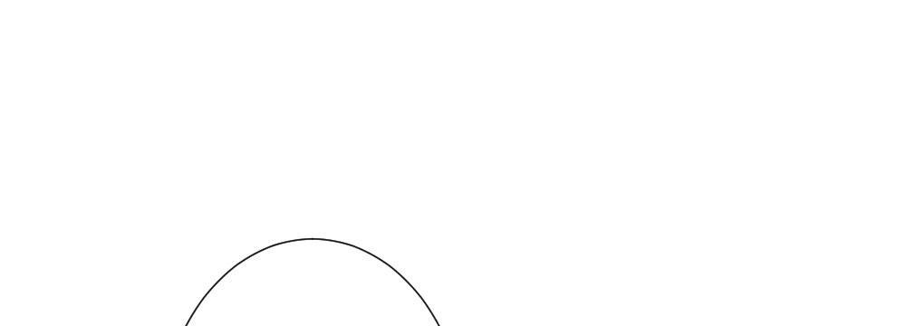 第60话-所谓的家59