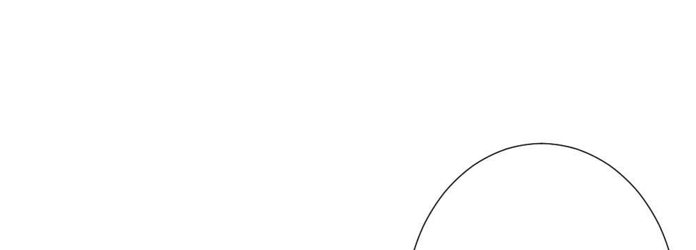 第60话-所谓的家65