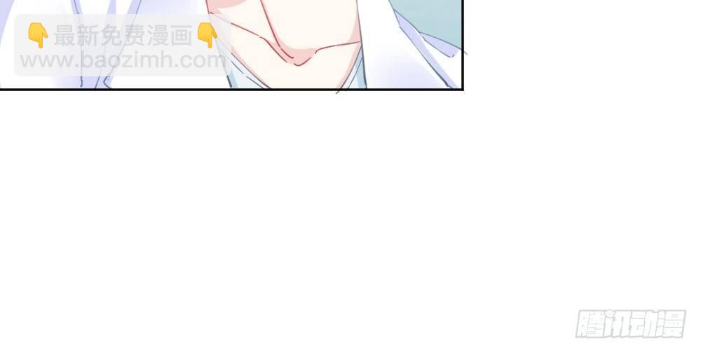 第60话-所谓的家68