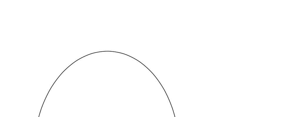 第60话-所谓的家69