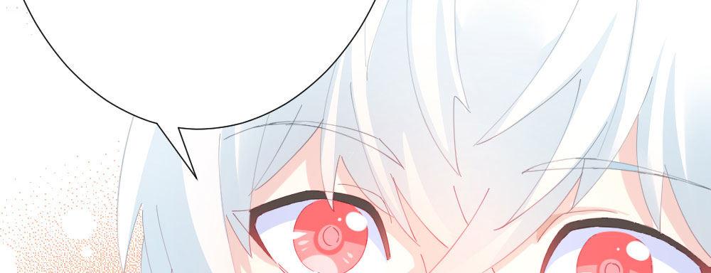 第60话-所谓的家79