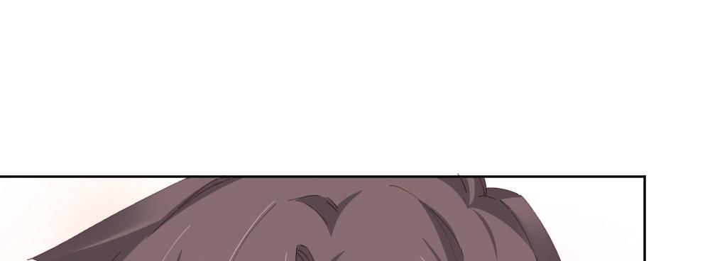 第60话-所谓的家83