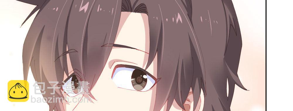 第60话-所谓的家84