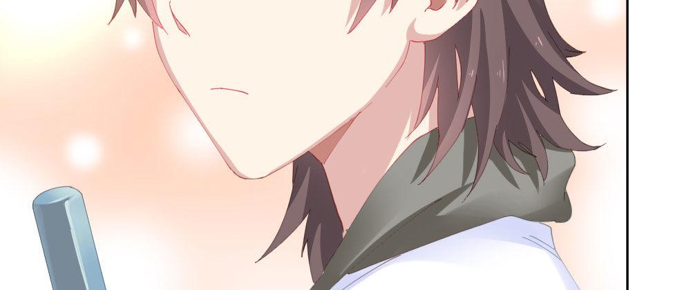 第60话-所谓的家85