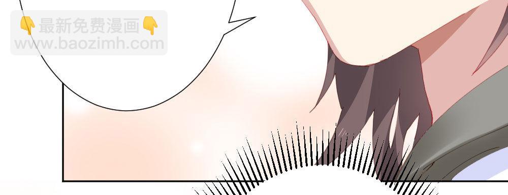 第60话-所谓的家88