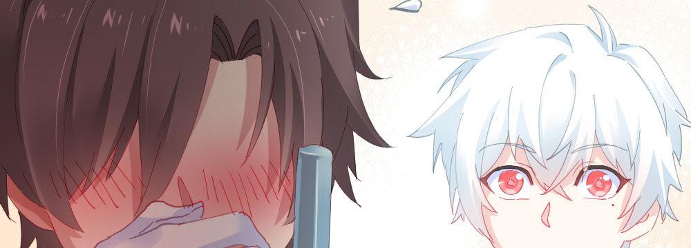 第60话-所谓的家91