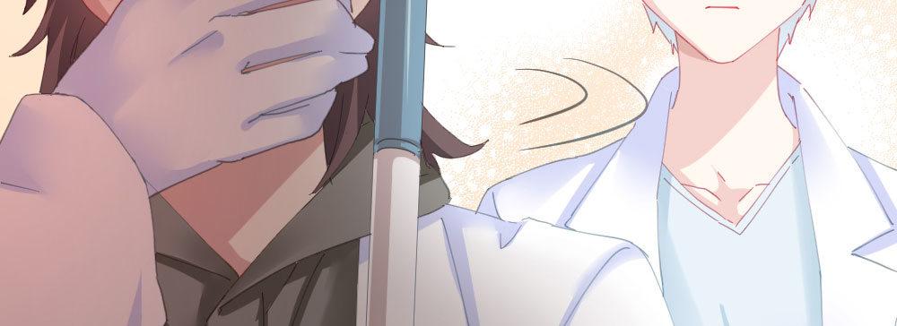 第60话-所谓的家92