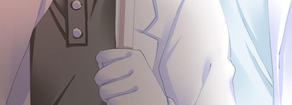 第60话-所谓的家93