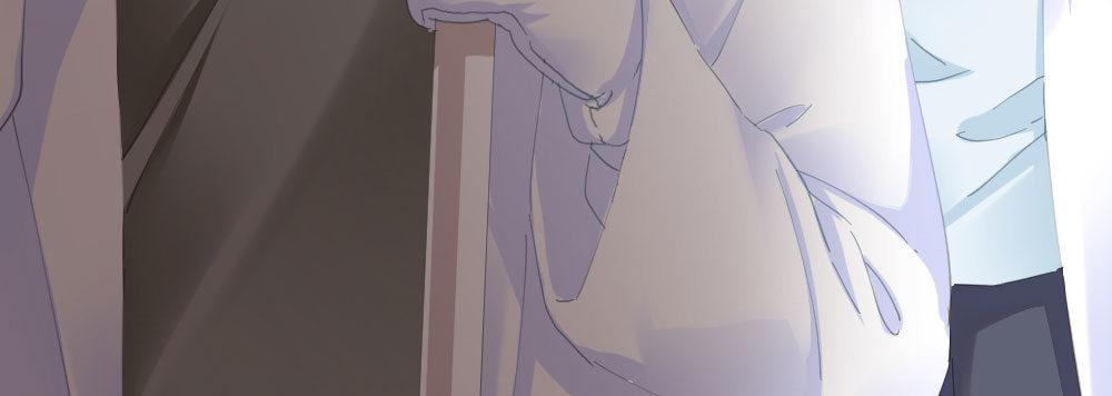 第60话-所谓的家94