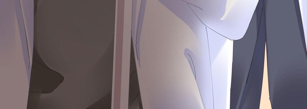 第60话-所谓的家95
