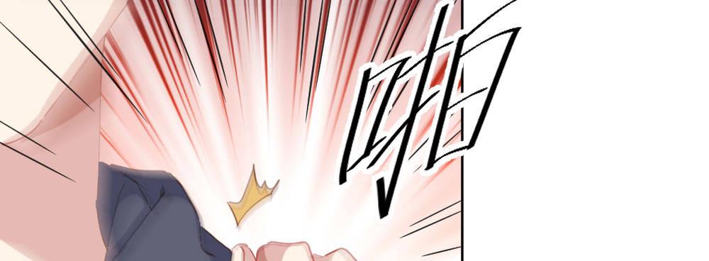 第61话-逐渐接近的真相101