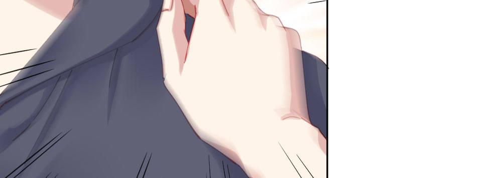 第61话-逐渐接近的真相106