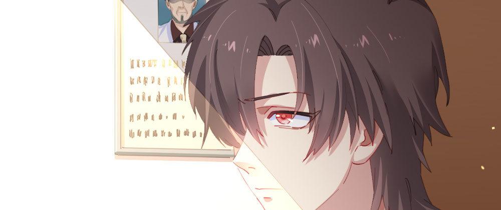 第61话-逐渐接近的真相11