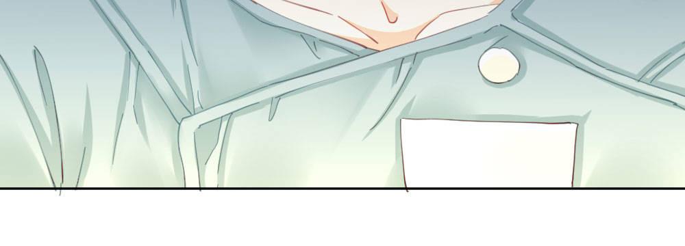 第61话-逐渐接近的真相117