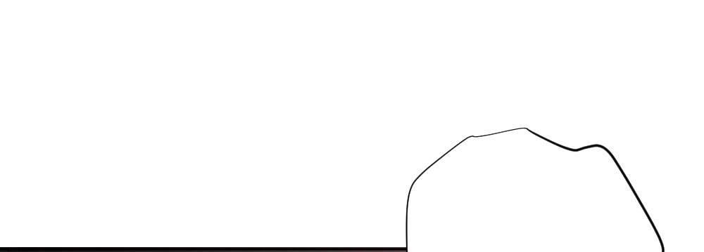 第61话-逐渐接近的真相118