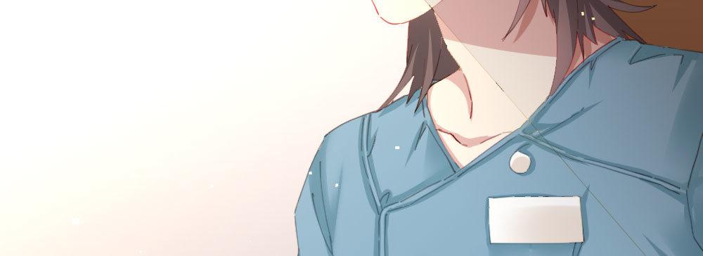 第61话-逐渐接近的真相12