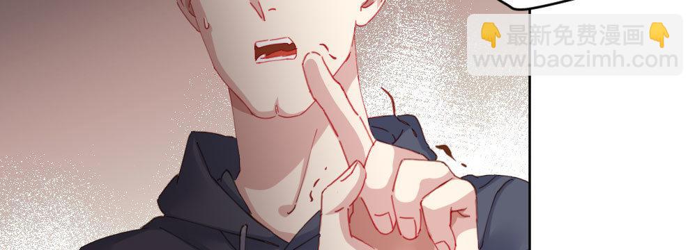 第61话-逐渐接近的真相120
