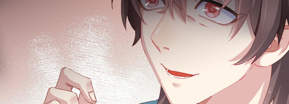 第61话-逐渐接近的真相128