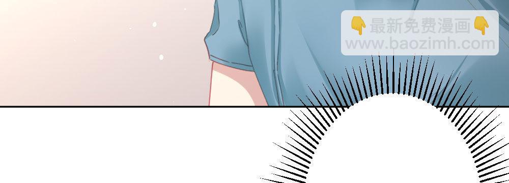 第61话-逐渐接近的真相13