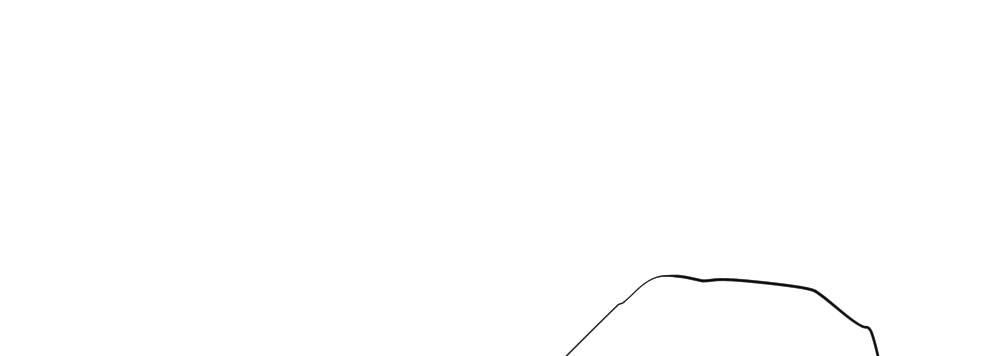 第61话-逐渐接近的真相130