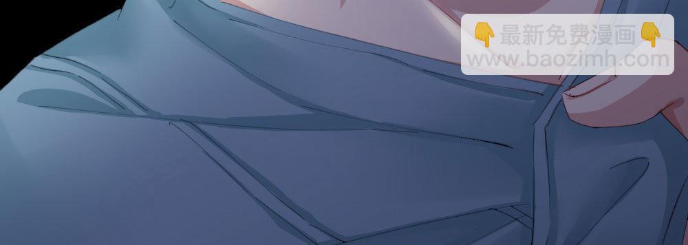 第61话-逐渐接近的真相141