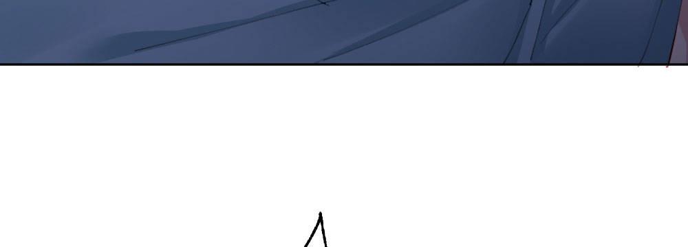 第61话-逐渐接近的真相142