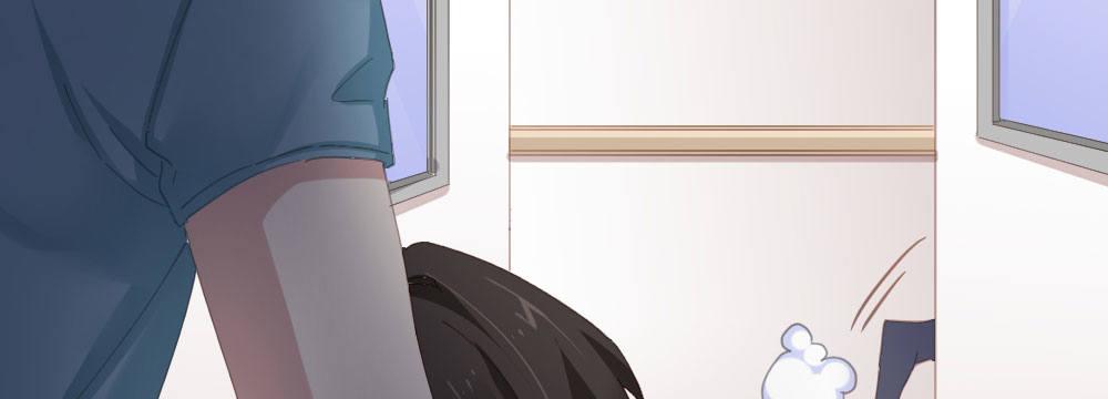 第61话-逐渐接近的真相147