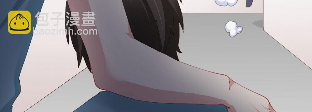 第61话-逐渐接近的真相148