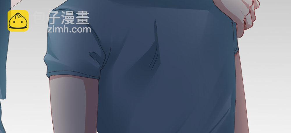第61话-逐渐接近的真相149