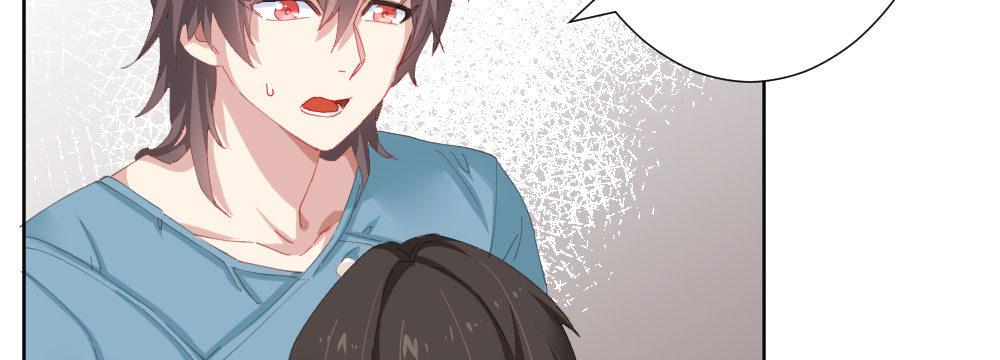 第61话-逐渐接近的真相153