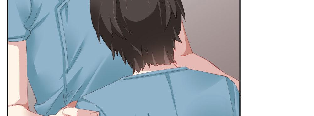 第61话-逐渐接近的真相158