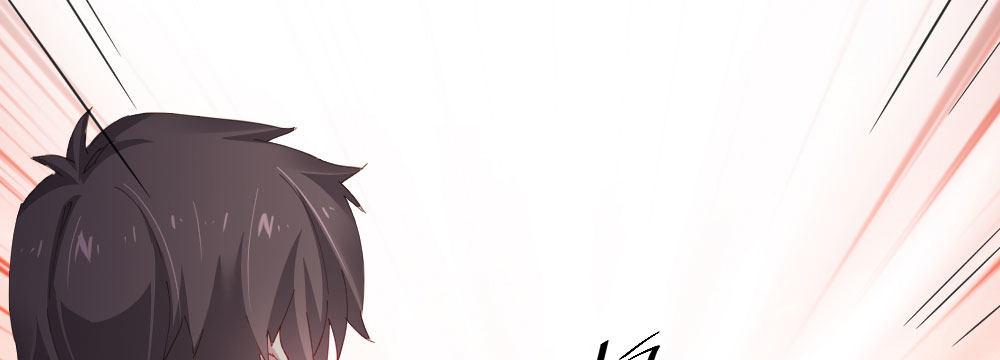 第61话-逐渐接近的真相163