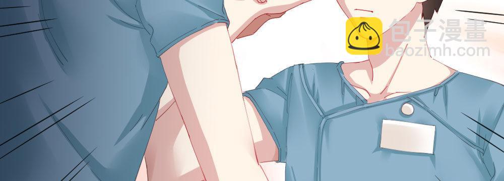 第61话-逐渐接近的真相165