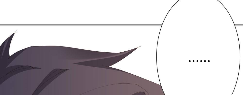 第61话-逐渐接近的真相169