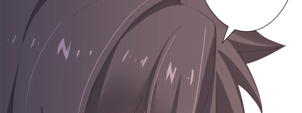 第61话-逐渐接近的真相170