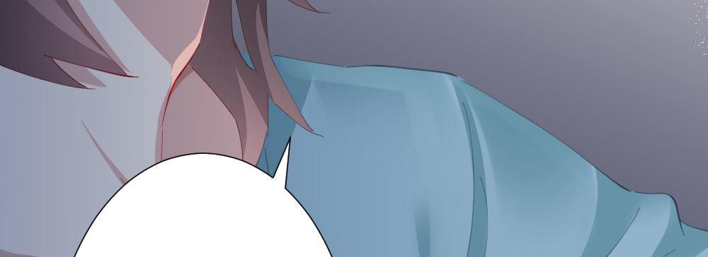 第61话-逐渐接近的真相173