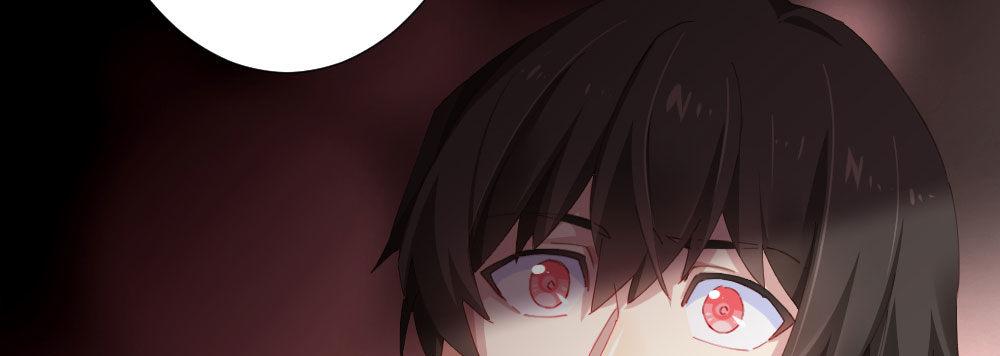 第61话-逐渐接近的真相175