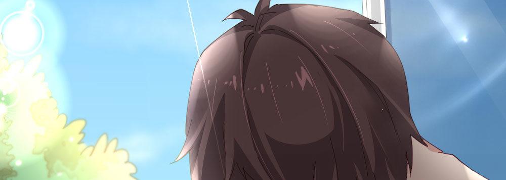 第61话-逐渐接近的真相19